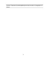 Referāts 'Reputācijas analīze diviem konkurējošiem uzņēmumiem', 9.