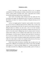 Referāts 'Reputācijas analīze diviem konkurējošiem uzņēmumiem', 10.