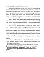 Referāts 'Reputācijas analīze diviem konkurējošiem uzņēmumiem', 13.