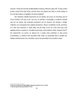 Referāts 'Reputācijas analīze diviem konkurējošiem uzņēmumiem', 14.