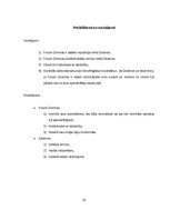 Referāts 'Reputācijas analīze diviem konkurējošiem uzņēmumiem', 15.