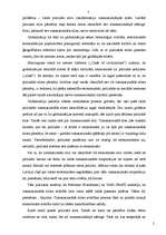 Eseja 'Globālās elites identitātes konstrukcijas', 2.