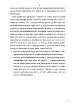 Eseja 'Globālās elites identitātes konstrukcijas', 3.