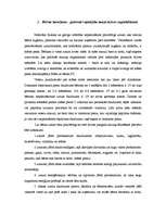 Referāts 'Bērna barošana', 1.