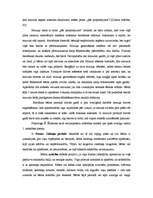 Referāts 'Bērna barošana', 2.