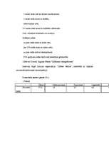 Referāts 'Bērna barošana', 5.