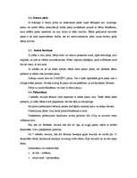 Referāts 'Bērna barošana', 6.