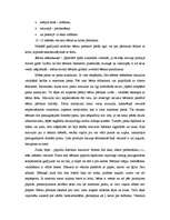 Referāts 'Bērna barošana', 7.