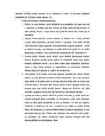 Referāts 'Bērna barošana', 10.