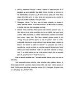 Referāts 'Bērna barošana', 11.