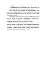 Referāts 'Bērna barošana', 14.