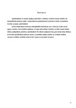 Referāts 'Dzīves ilgums - tā varbūtība', 11.
