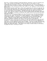 Eseja '"A Rose for Emily" by William Faulkner - Tone, Diction, &amp;amp; POV', 1.