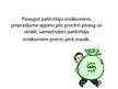 Prezentācija 'Patērētāju ienākumi', 8.