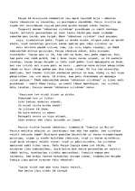 Eseja 'Raiņa un mans "nākotnes cilvēks"', 6.