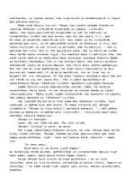 Eseja 'Raiņa un mans "nākotnes cilvēks"', 8.