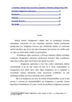 Referāts 'Policijas inspektora darbība noziedzīgu nodarījumu /huligānisma/ apkarošanā apka', 2.