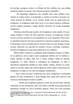 Referāts 'Policijas inspektora darbība noziedzīgu nodarījumu /huligānisma/ apkarošanā apka', 3.