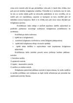 Referāts 'Policijas inspektora darbība noziedzīgu nodarījumu /huligānisma/ apkarošanā apka', 4.