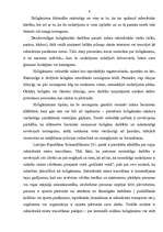 Referāts 'Policijas inspektora darbība noziedzīgu nodarījumu /huligānisma/ apkarošanā apka', 6.