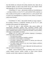 Referāts 'Policijas inspektora darbība noziedzīgu nodarījumu /huligānisma/ apkarošanā apka', 7.