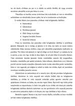 Referāts 'Policijas inspektora darbība noziedzīgu nodarījumu /huligānisma/ apkarošanā apka', 12.