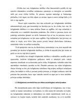 Referāts 'Policijas inspektora darbība noziedzīgu nodarījumu /huligānisma/ apkarošanā apka', 13.