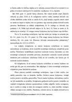 Referāts 'Policijas inspektora darbība noziedzīgu nodarījumu /huligānisma/ apkarošanā apka', 15.