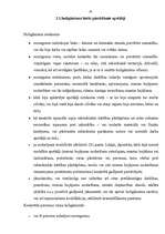 Referāts 'Policijas inspektora darbība noziedzīgu nodarījumu /huligānisma/ apkarošanā apka', 19.