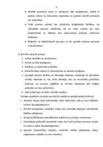 Referāts 'Policijas inspektora darbība noziedzīgu nodarījumu /huligānisma/ apkarošanā apka', 23.