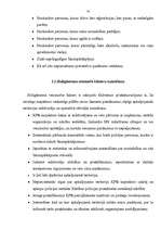 Referāts 'Policijas inspektora darbība noziedzīgu nodarījumu /huligānisma/ apkarošanā apka', 24.