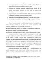 Referāts 'Policijas inspektora darbība noziedzīgu nodarījumu /huligānisma/ apkarošanā apka', 26.