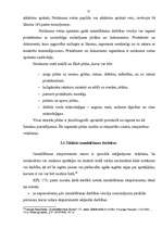 Referāts 'Policijas inspektora darbība noziedzīgu nodarījumu /huligānisma/ apkarošanā apka', 27.