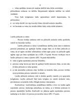 Referāts 'Policijas inspektora darbība noziedzīgu nodarījumu /huligānisma/ apkarošanā apka', 28.