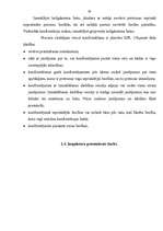 Referāts 'Policijas inspektora darbība noziedzīgu nodarījumu /huligānisma/ apkarošanā apka', 29.