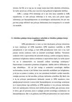 Referāts 'Policijas inspektora darbība noziedzīgu nodarījumu /huligānisma/ apkarošanā apka', 31.