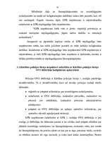 Referāts 'Policijas inspektora darbība noziedzīgu nodarījumu /huligānisma/ apkarošanā apka', 33.