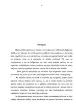 Referāts 'Policijas inspektora darbība noziedzīgu nodarījumu /huligānisma/ apkarošanā apka', 35.