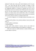 Referāts 'Policijas inspektora darbība noziedzīgu nodarījumu /huligānisma/ apkarošanā apka', 37.