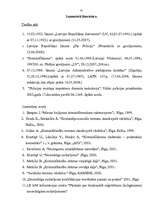 Referāts 'Policijas inspektora darbība noziedzīgu nodarījumu /huligānisma/ apkarošanā apka', 41.