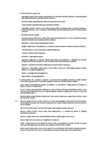 Konspekts 'Mūsdienu būvmateriāli un to pielietojums', 5.