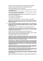 Konspekts 'Mūsdienu būvmateriāli un to pielietojums', 6.