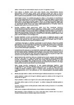 Konspekts 'Mūsdienu būvmateriāli un to pielietojums', 8.