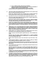 Konspekts 'Mūsdienu būvmateriāli un to pielietojums', 10.