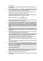 Konspekts 'Mūsdienu būvmateriāli un to pielietojums', 11.