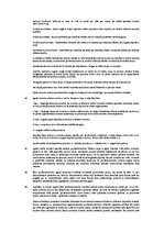 Konspekts 'Mūsdienu būvmateriāli un to pielietojums', 12.