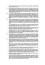 Konspekts 'Mūsdienu būvmateriāli un to pielietojums', 13.