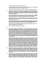 Konspekts 'Mūsdienu būvmateriāli un to pielietojums', 14.