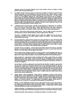 Konspekts 'Mūsdienu būvmateriāli un to pielietojums', 15.