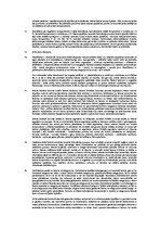 Konspekts 'Mūsdienu būvmateriāli un to pielietojums', 16.